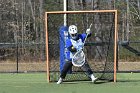 WLAX scrimmage  Women’s Lacrosse inter squad scrimmage. : WLax, Lacrosse, inter squad scrimmage